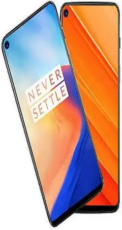  OnePlus Z prices in Pakistan